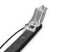 ES#3694260 - 83A837462 - Window Regulator - Right Front - Does not include window motor - Genuine Volkswagen Audi - Audi