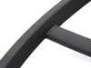 ES#2562949 - 51357259710 - COVER, WINDOW FRAME, - Genuine BMW - BMW