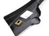 ES#2562949 - 51357259710 - COVER, WINDOW FRAME, - Genuine BMW - BMW