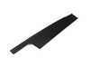 ES#2599273 - 51332990311 - B-Pillar Finisher - Outer Left - Genuine BMW - BMW
