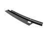 ES#2599273 - 51332990311 - B-Pillar Finisher - Outer Left - Genuine BMW - BMW
