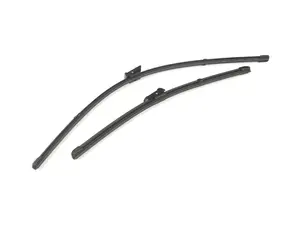Wiper Blade Set