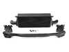ES#4880938 - FMINT33deleted - RS3 8Y Intercooler with Boost Hoses  - Increases in power and impressive temperature drops - Forge - Audi