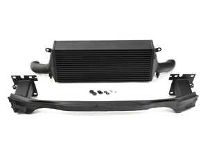 ES#4880938 - FMINT33deleted - RS3 8Y Intercooler with Boost Hoses  - Increases in power and impressive temperature drops - Forge - Audi
