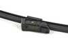 ES#4816574 - 3G8998002D - Wiper Blade Set - Set of two wiper blades with wear indicators. - Genuine Volkswagen Audi - Volkswagen