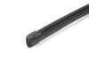ES#4816574 - 3G8998002D - Wiper Blade Set - Set of two wiper blades with wear indicators. - Genuine Volkswagen Audi - Volkswagen