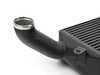 ES#4880938 - FMINT33deleted - RS3 8Y Intercooler with Boost Hoses  - Increases in power and impressive temperature drops - Forge - Audi