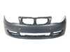 ES#4932145 - 51117209153 - Bumper Trim  *Scratch And Dent* - Scratch & Dent - BMW