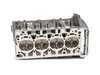ES#4873561 - 06H103264 - Cylinder Head - Without Camshafts (CCTA) - Brand new assembly for top end repair - Genuine Volkswagen Audi - Audi Volkswagen