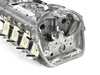 ES#4873561 - 06H103264 - Cylinder Head - Without Camshafts (CCTA) - Brand new assembly for top end repair - Genuine Volkswagen Audi - Audi Volkswagen