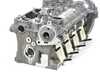 ES#4873561 - 06H103264 - Cylinder Head - Without Camshafts (CCTA) - Brand new assembly for top end repair - Genuine Volkswagen Audi - Audi Volkswagen