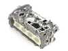 ES#4873561 - 06H103264 - Cylinder Head - Without Camshafts (CCTA) - Brand new assembly for top end repair - Genuine Volkswagen Audi - Audi Volkswagen