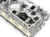 ES#4873561 - 06H103264 - Cylinder Head - Without Camshafts (CCTA) - Brand new assembly for top end repair - Genuine Volkswagen Audi - Audi Volkswagen