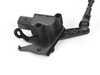 ES#4880683 - 4H0941285H - Headlight Level Sensor - Includes connecting linkage - URO - Audi