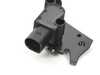 ES#4880683 - 4H0941285H - Headlight Level Sensor - Includes connecting linkage - URO - Audi