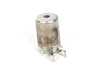 ES#3141252 - 11658671960 - HEAT SHIELD - Genuine MINI - 