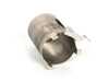 ES#3141252 - 11658671960 - HEAT SHIELD - Genuine MINI - 