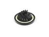 ES#4689386 - 51915A0C2C2 - PAINT PLUG - Genuine BMW - BMW MINI