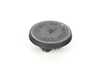 ES#4689386 - 51915A0C2C2 - PAINT PLUG - Genuine BMW - BMW MINI