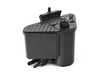 ES#3693347 - 2464706000 - ACTIVATED CHARCOAL FILTER - Genuine Mercedes Benz - Mercedes Benz