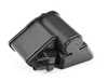 ES#3693347 - 2464706000 - ACTIVATED CHARCOAL FILTER - Genuine Mercedes Benz - Mercedes Benz