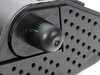 ES#3693347 - 2464706000 - ACTIVATED CHARCOAL FILTER - Genuine Mercedes Benz - Mercedes Benz
