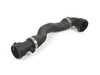 ES#2813485 - 11531705223 - Radiator Hose - Includes retaining clips - Hamburg Tech - BMW