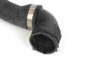 ES#2813485 - 11531705223 - Radiator Hose - Includes retaining clips - Hamburg Tech - BMW
