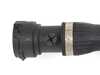 ES#2813485 - 11531705223 - Radiator Hose - Includes retaining clips - Hamburg Tech - BMW