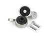 ES#3980903 - W53519 - Control arm - lower inner rear bushing - Best bushing options if you are looking for strength and durability. - Whiteline - BMW