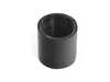 ES#2882254 - 1J0145834A - Turbo Pressure Hose - Connects to intercooler - Vaico - Audi Volkswagen