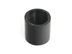 Turbo Pressure Hose