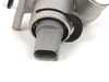 ES#4907691 - 06D121132C - Upgraded Aluminum Coolant Hose Flange - Located rear engine, this flange houses the temp sensor - Rein - Audi