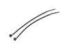 ES#4658915 - IEEXCZ1 - IE Cat-Back Exhaust System - B9 SQ5 - Delivers a sporty, deep, and enhanced exhaust sound with DroneTrap resonance tuning system - Integrated Engineering - Audi