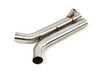 ES#4658915 - IEEXCZ1 - IE Cat-Back Exhaust System - B9 SQ5 - Delivers a sporty, deep, and enhanced exhaust sound with DroneTrap resonance tuning system - Integrated Engineering - Audi