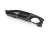 ES#3251113 - 51117416062 - PARTIALLY OPEN GRID, - Genuine BMW - BMW