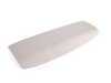 ES#115407 - 51447066573 - COVER - Genuine BMW - BMW