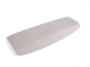 ES#115407 - 51447066573 - COVER - Genuine BMW - BMW