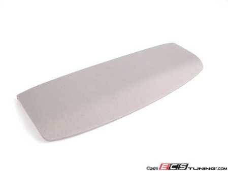 ES#115407 - 51447066573 - COVER - Genuine BMW - BMW