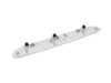 ES#78685 - 51138410754 - COVER BRAKE LIGHT - Genuine BMW - BMW