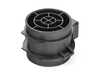 ES#4846075 - 13627567451 - Mass Air Flow Sensor (MAF) - The URO Mass Air Flow Sensor (MAF) is a perfect choice for BMW owners looking to enhance fuel efficiency and maintain top engine performance with a dependable replacement part. - URO - BMW