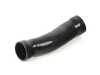 ES#4656914 - TR180S - DO88 Turbo Outlet Hose - Black Hose - M2  - Durable OE outlet hose replacement. - DO88 - BMW