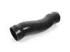 ES#4656914 - TR180S - DO88 Turbo Outlet Hose - Black Hose - M2  - Durable OE outlet hose replacement. - DO88 - BMW