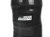 ES#4656914 - TR180S - DO88 Turbo Outlet Hose - Black Hose - M2  - Durable OE outlet hose replacement. - DO88 - BMW