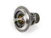 ES#3234837 - 06J121113C - Thermostat - Keep your cooling system efficient - Gates - Volkswagen