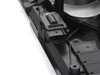 ES#4425182 - 17425A57750 - FAN HOUSING WITH FAN - Genuine BMW - BMW