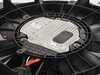 ES#4425182 - 17425A57750 - FAN HOUSING WITH FAN - Genuine BMW - BMW