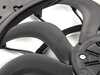 ES#4425182 - 17425A57750 - FAN HOUSING WITH FAN - Genuine BMW - BMW
