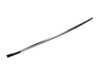 ES#4188958 - 51139466428 - TRIM STRIP, TRUNK LID/TAILGA - Genuine BMW - BMW