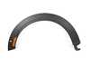 ES#3199369 - 51777475351 - Trim, wheel arch, front left - Park Assistant - Attaches to the front corner of the car, parking distance control - Genuine MINI - MINI